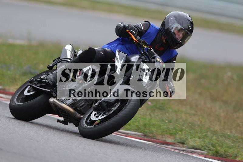 /Archiv-2022/46 29.07.2022 Speer Racing ADR/Instruktorengruppe/4